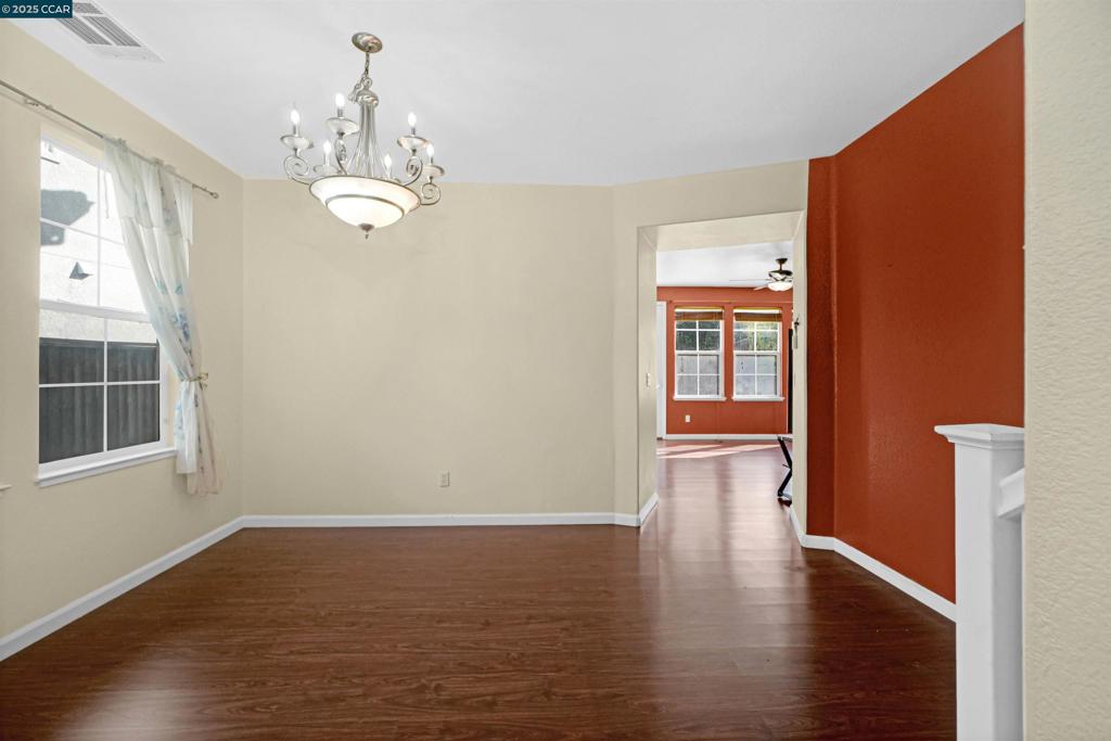 Not Listed - Residential