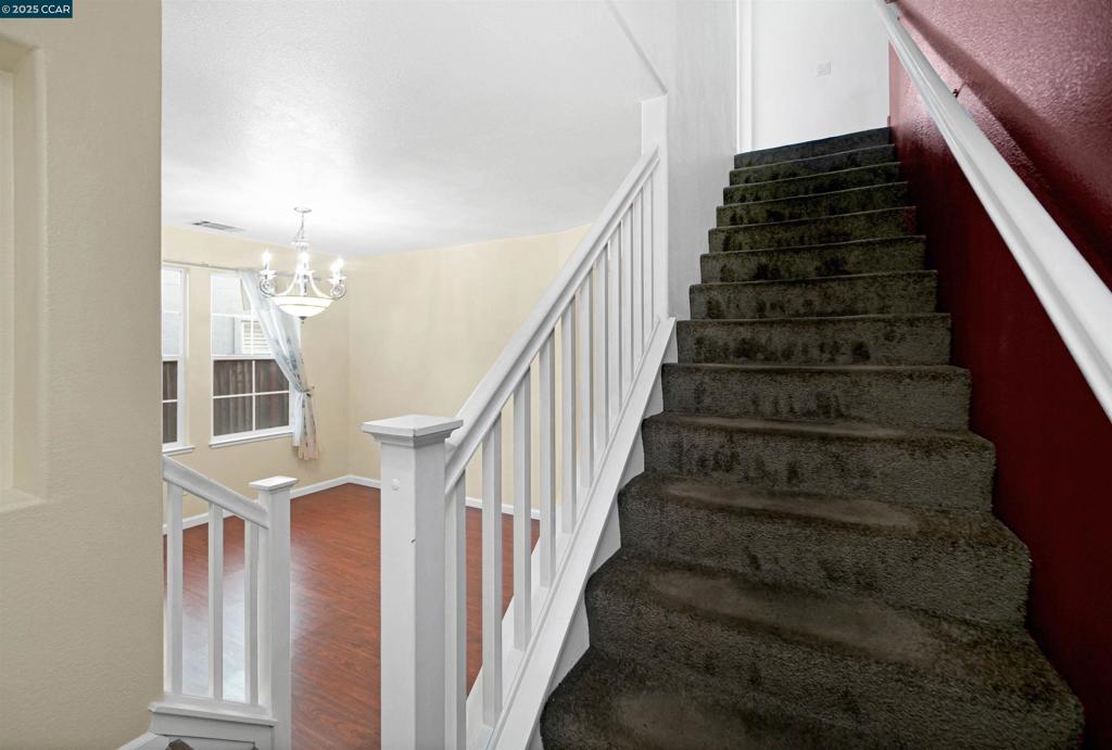 Not Listed - Residential