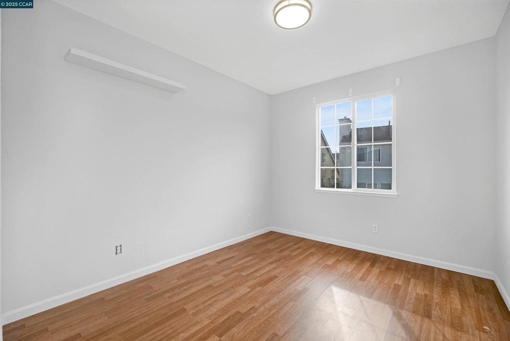 Not Listed - Residential