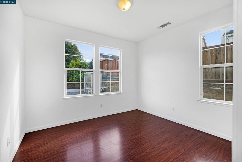 Not Listed - Residential