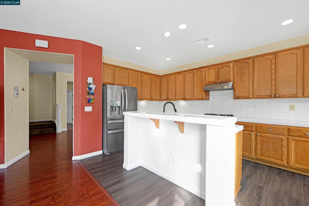 Not Listed - Residential