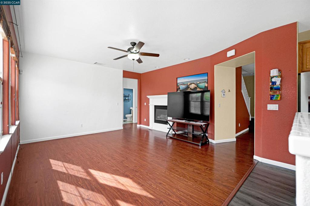 Not Listed - Residential