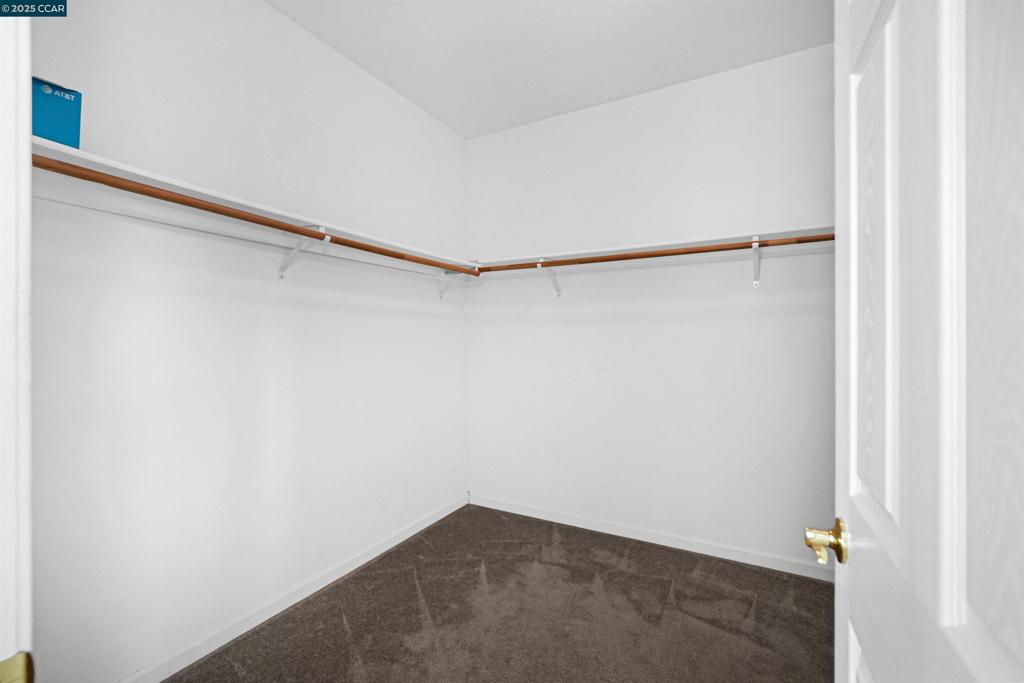 Not Listed - Residential