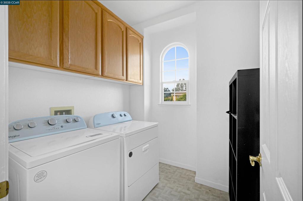 Not Listed - Residential