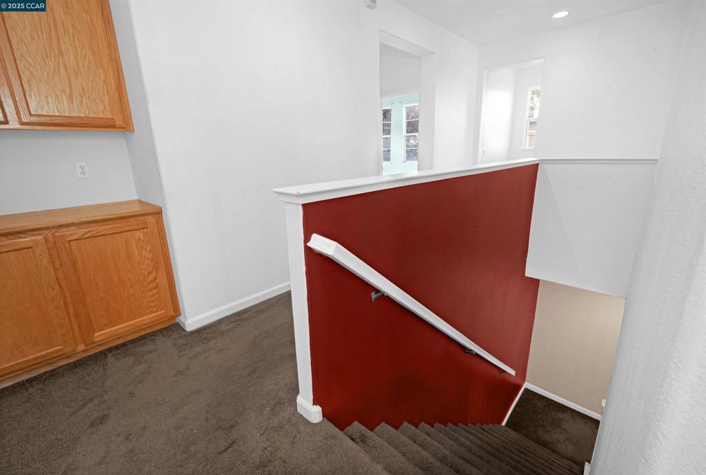 Not Listed - Residential