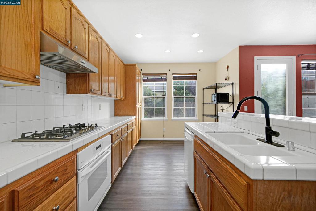 Not Listed - Residential