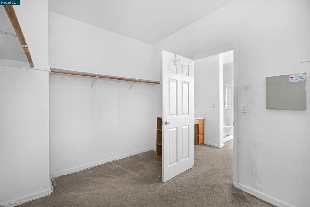 Not Listed - Residential