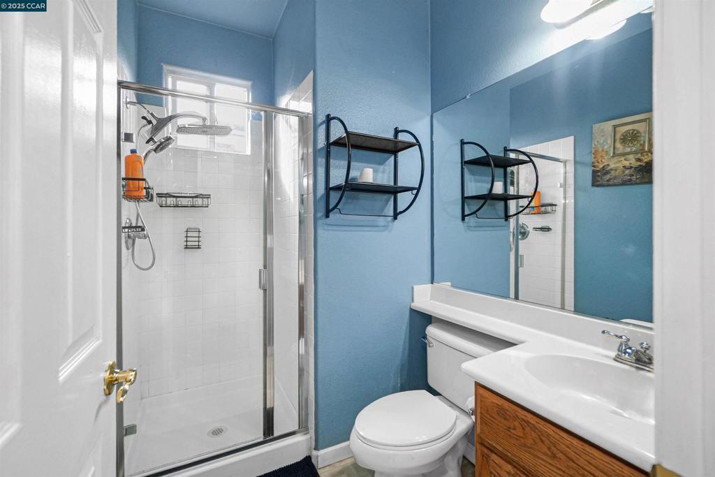 Not Listed - Residential