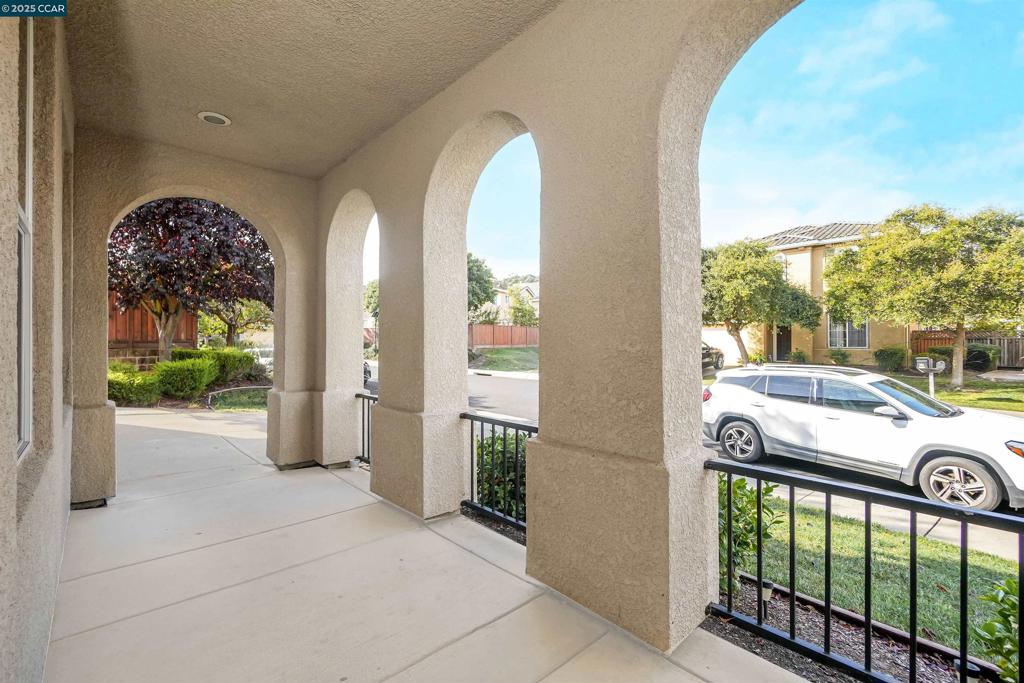 Not Listed - Residential