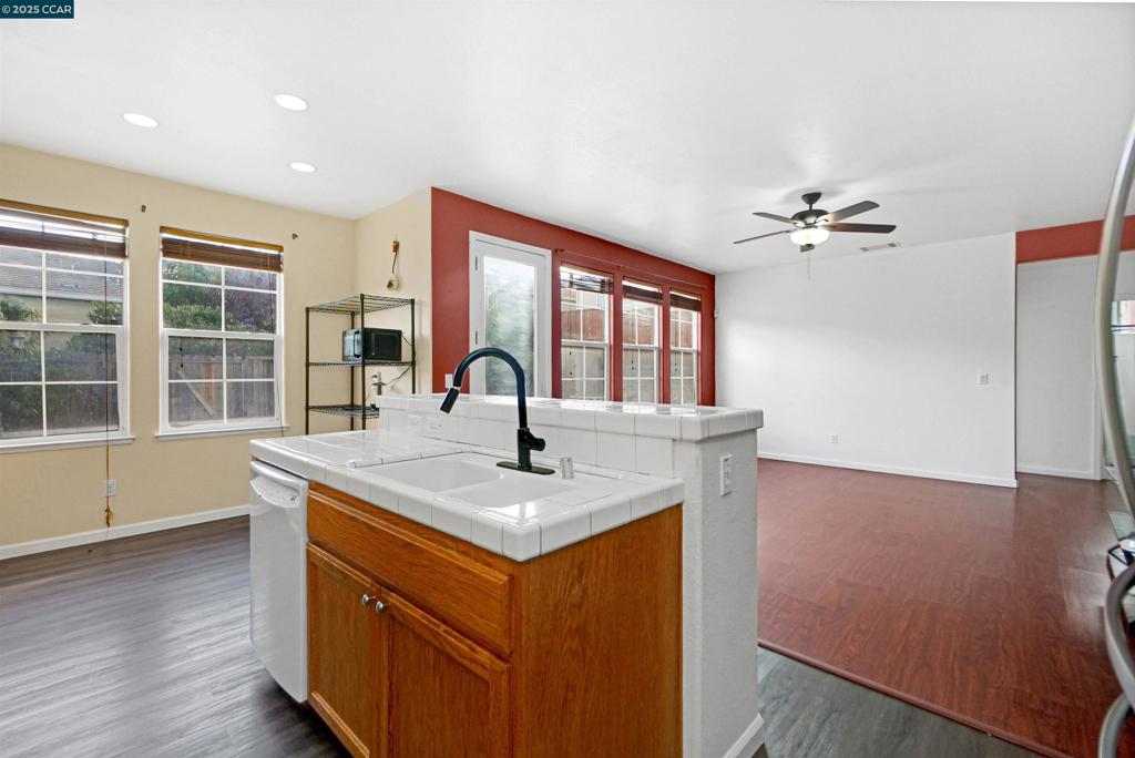 Not Listed - Residential