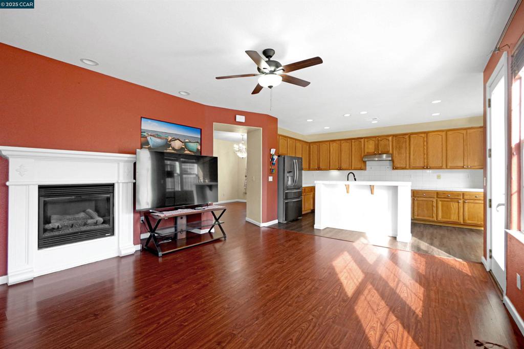 Not Listed - Residential