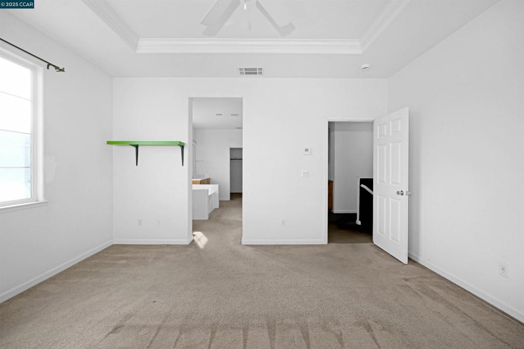 Not Listed - Residential