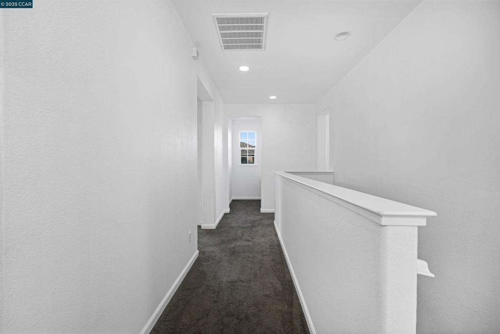 Not Listed - Residential