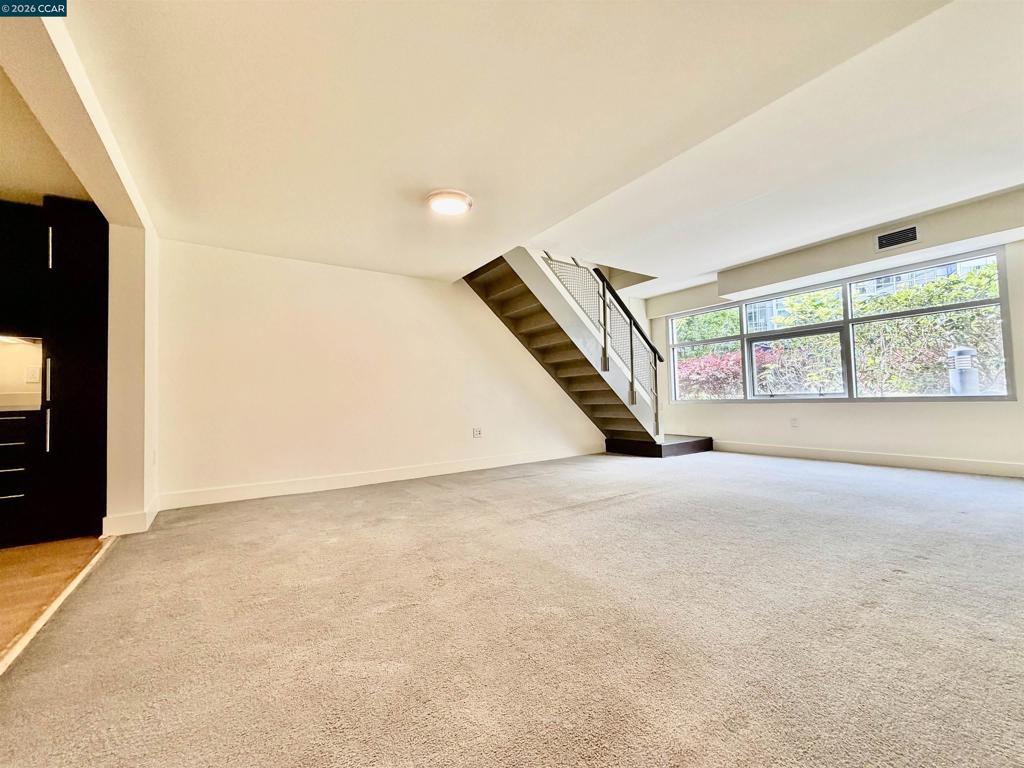 200 Brannan St 126