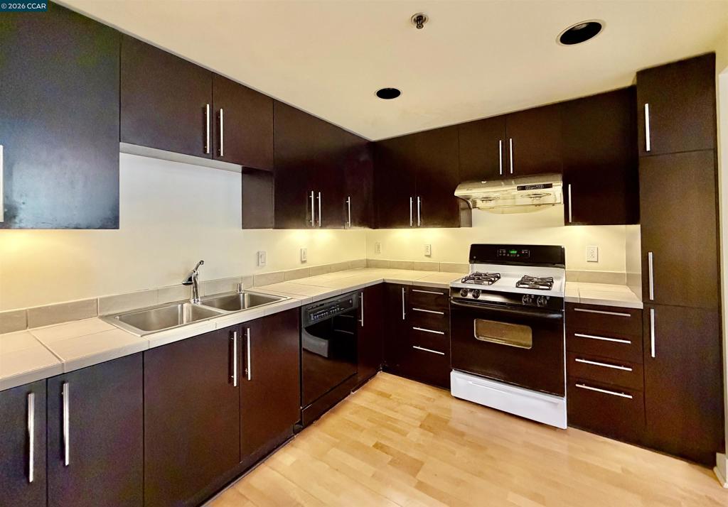 200 Brannan St 126
