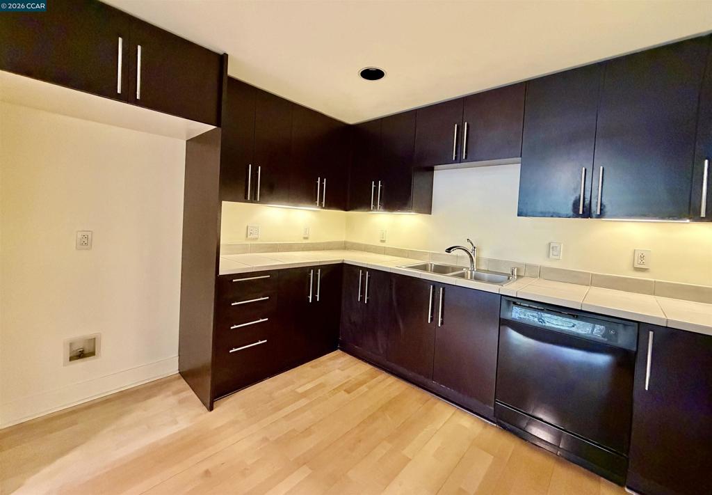200 Brannan St 126