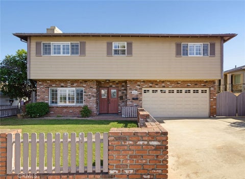 Photo of 1912 Ripley AVE, Redondo Beach, CA 90278 (MLS # SB26225179)