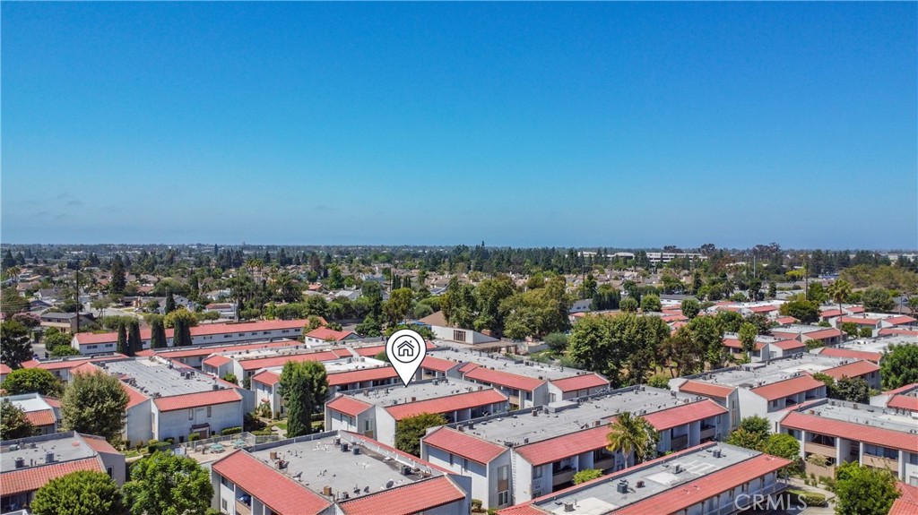 2511 W. Sunflower Ave. H3