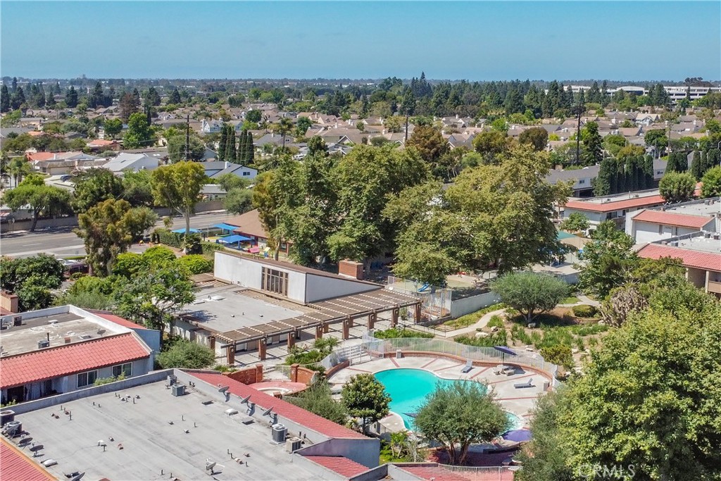 2511 W. Sunflower Ave. H3