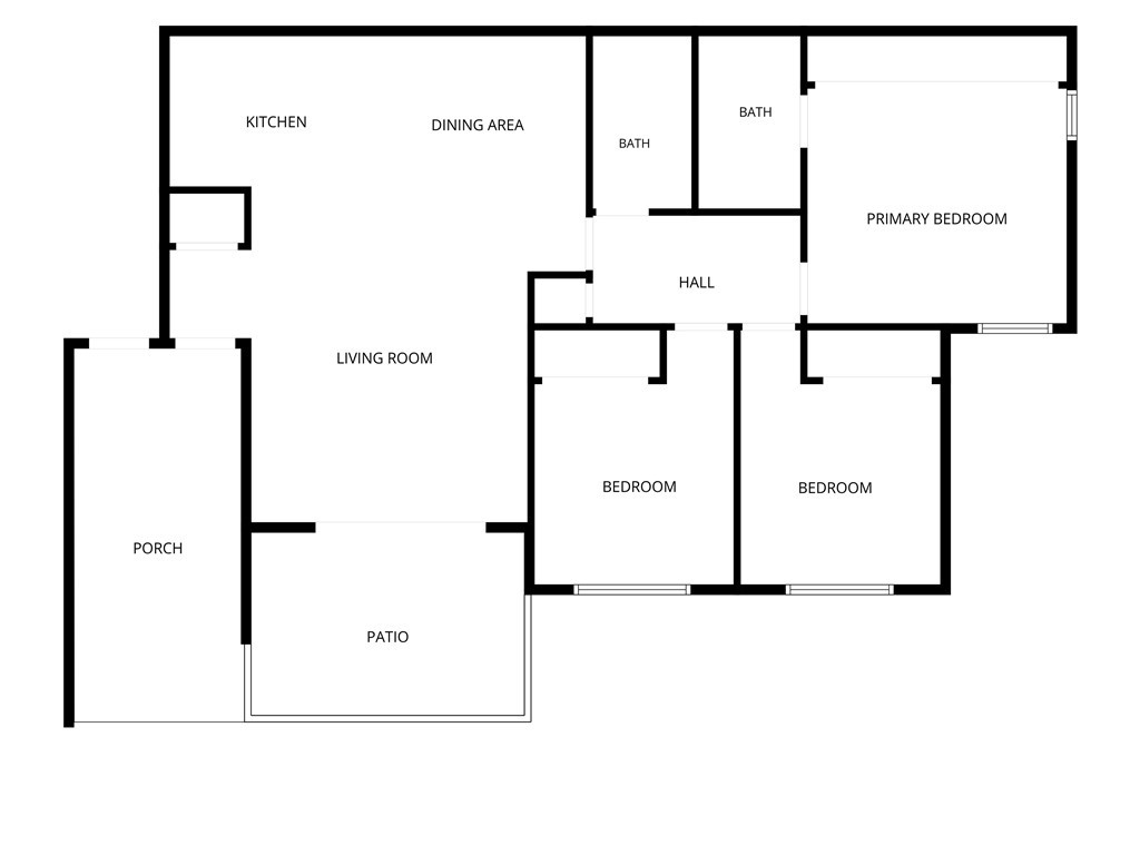 2511 W. Sunflower Ave. H3