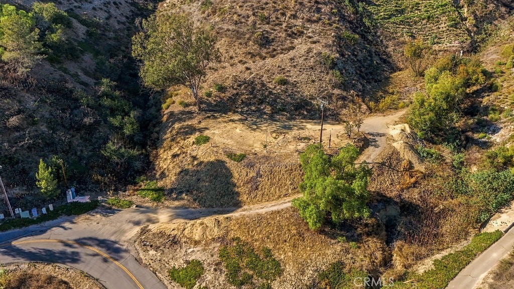 250 W Highland Drive