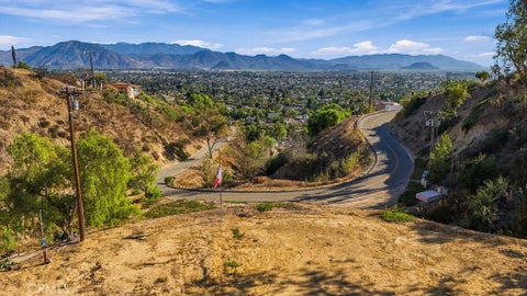 Photo of 250 W Highland Drive, Camarillo, CA 93010 (MLS # BB26224768)