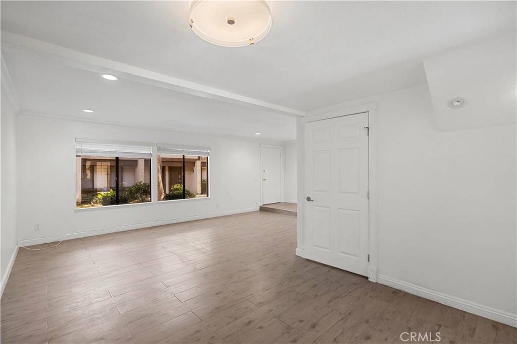 16118 Rockyriver Lane