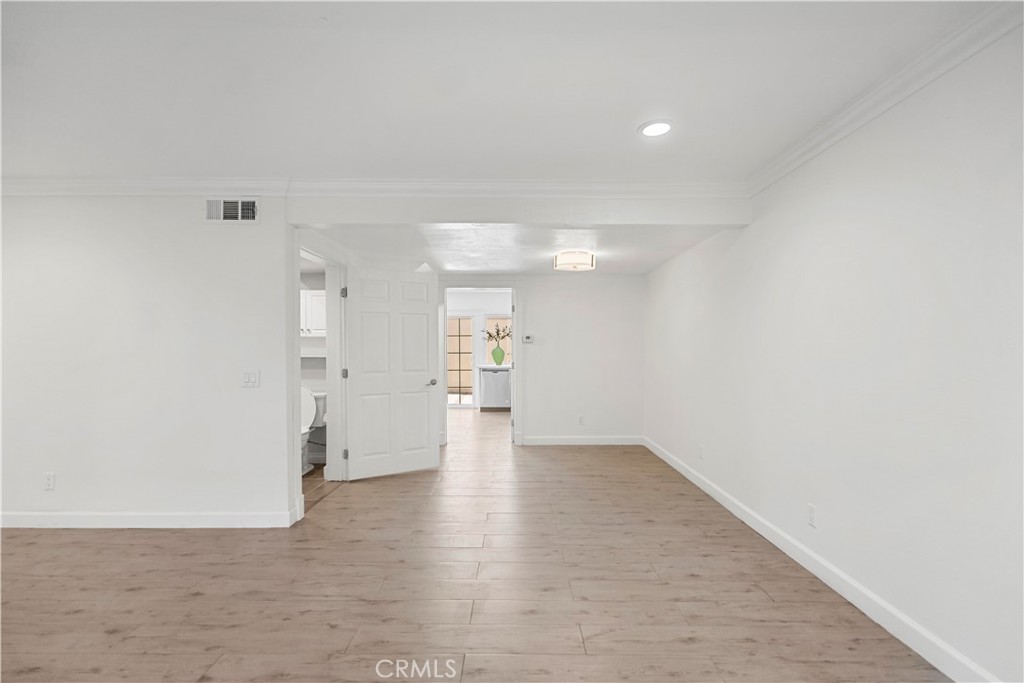 16118 Rockyriver Lane