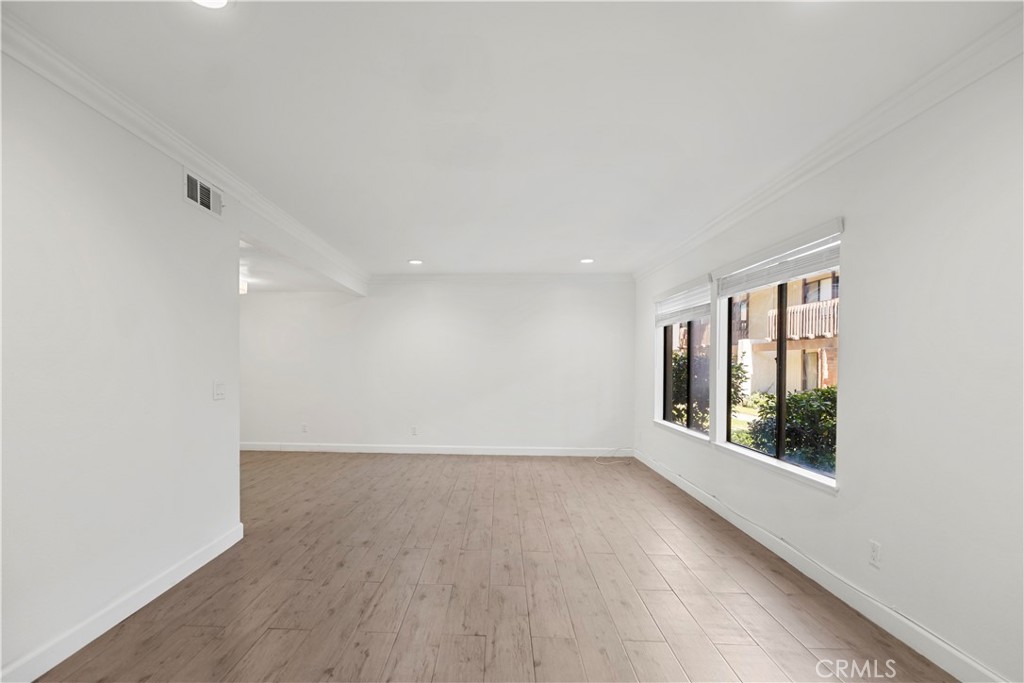 16118 Rockyriver Lane