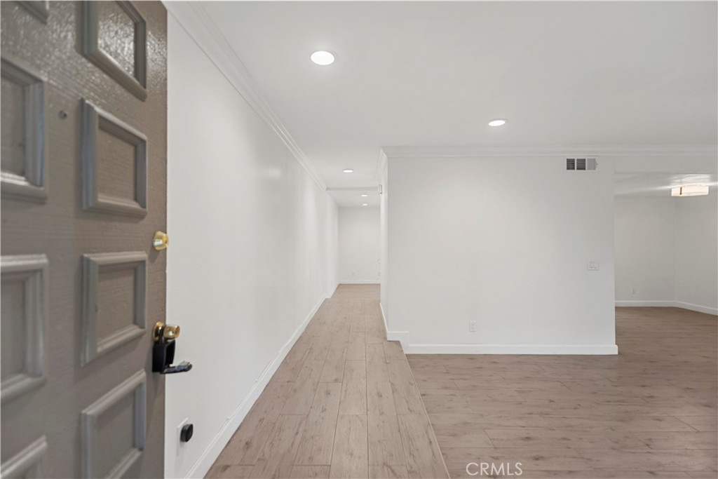 16118 Rockyriver Lane