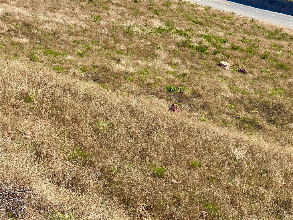 0 Ridge Route Rd