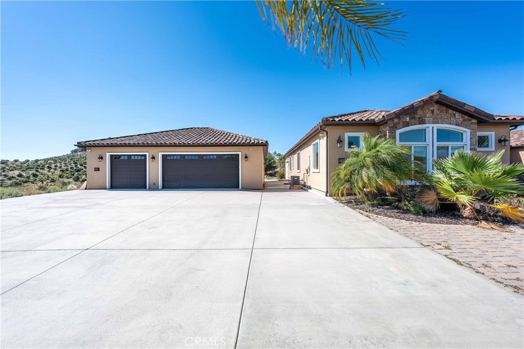 31418 Calle De Talar