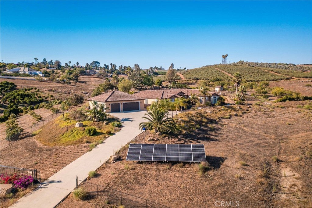 31418 Calle De Talar