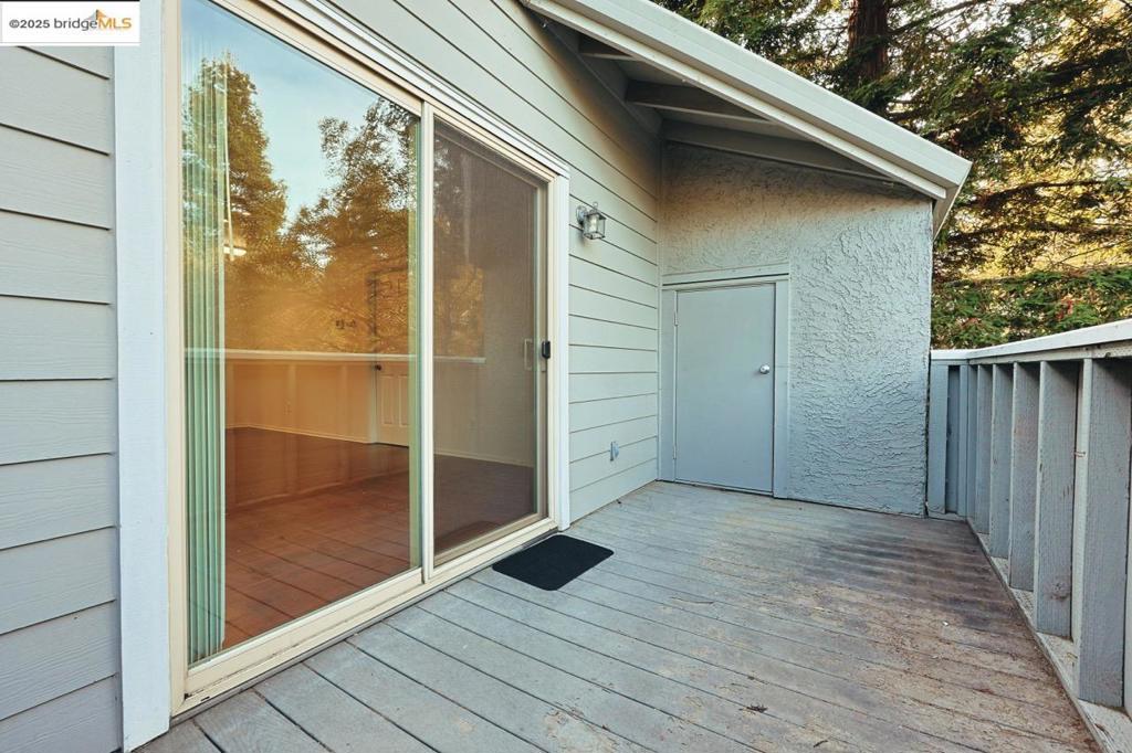 Not Listed - Residential