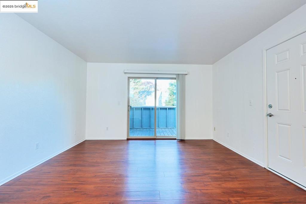 Not Listed - Residential