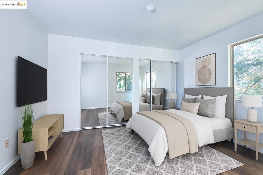 Not Listed - Residential