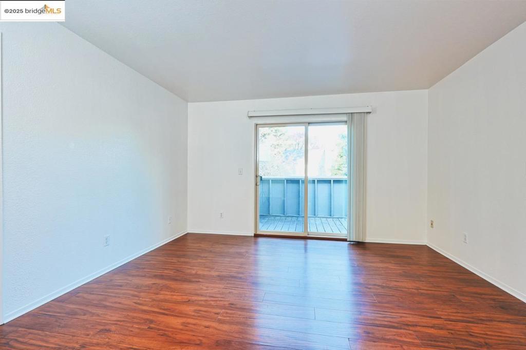 Not Listed - Residential