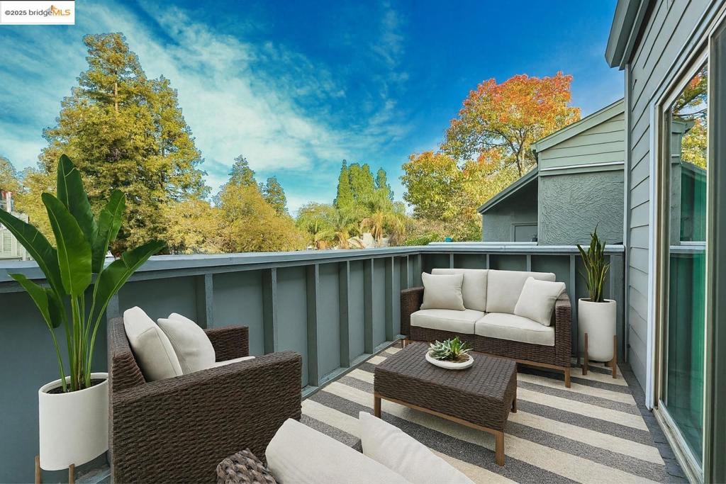 Not Listed - Residential