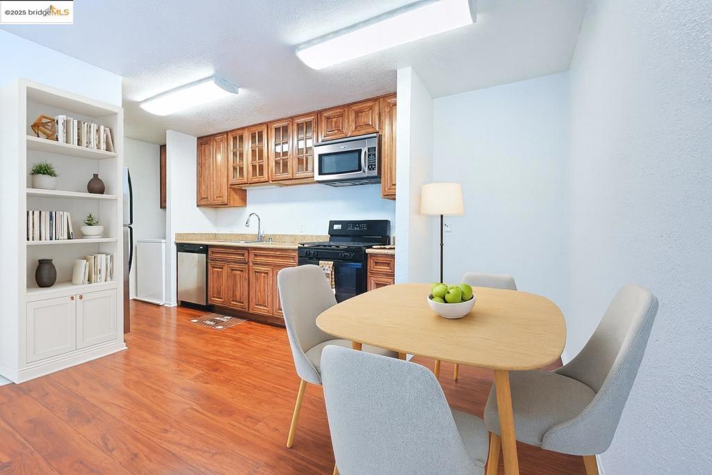 Not Listed - Residential