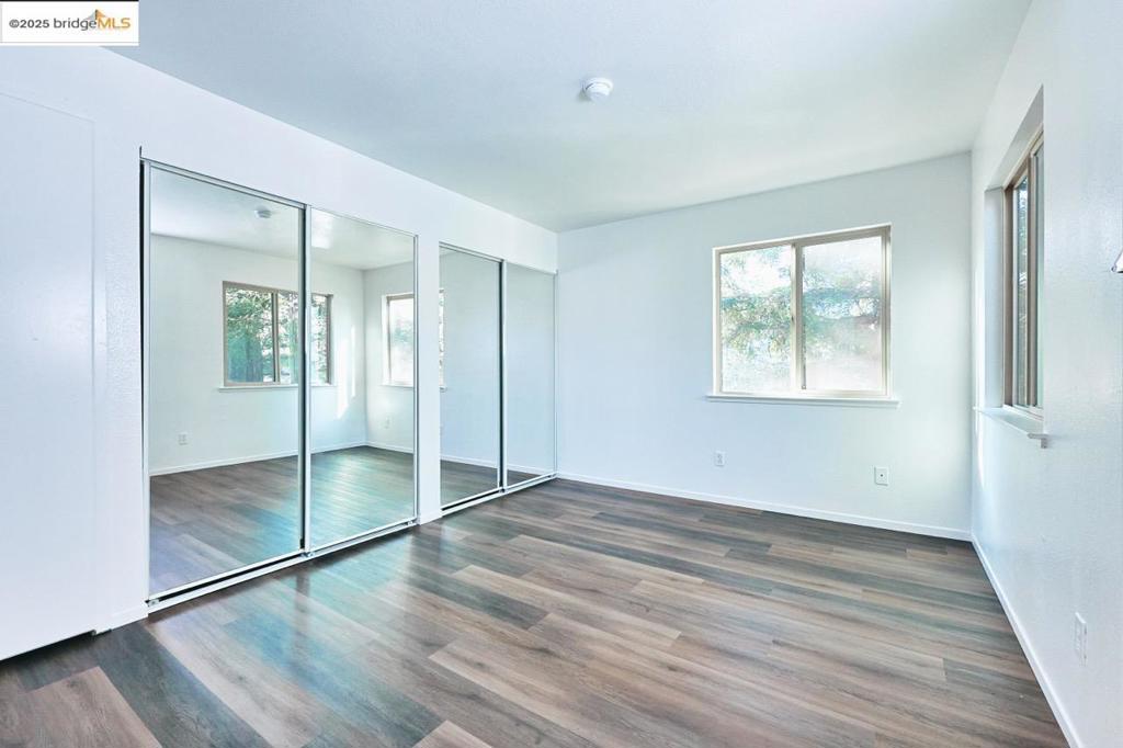 Not Listed - Residential