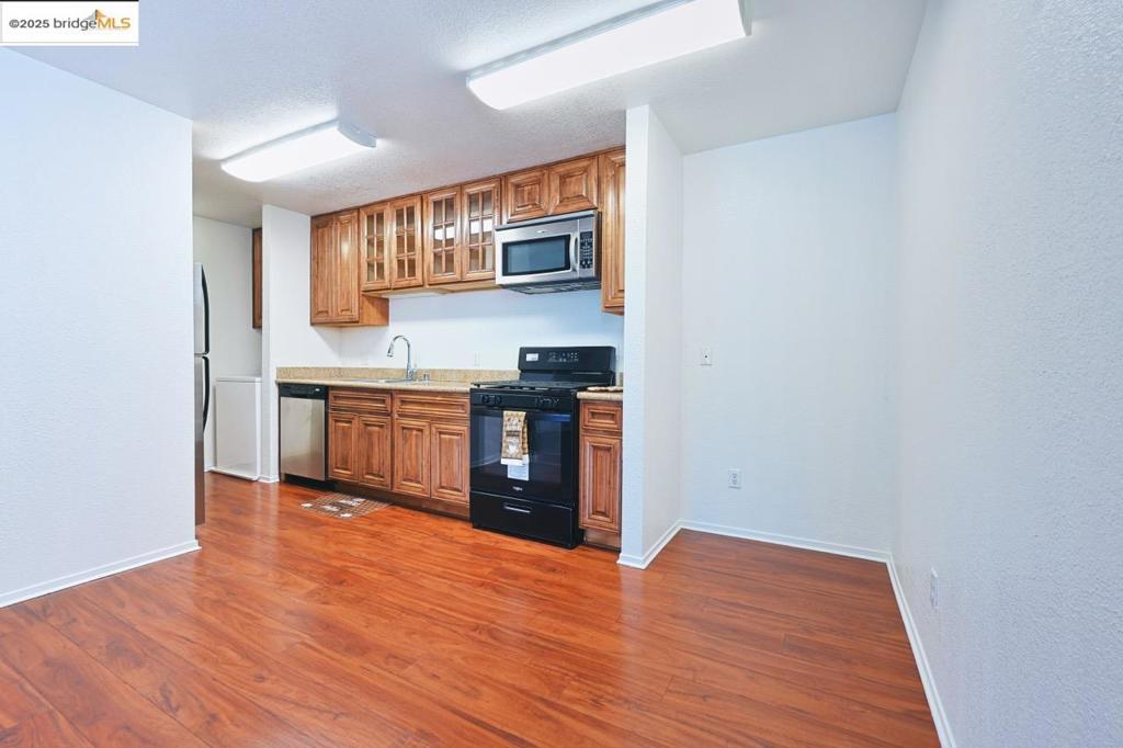 Not Listed - Residential