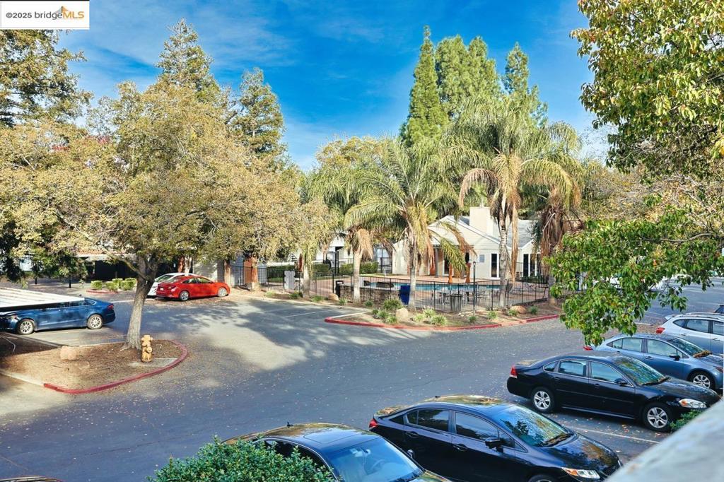 Not Listed - Residential