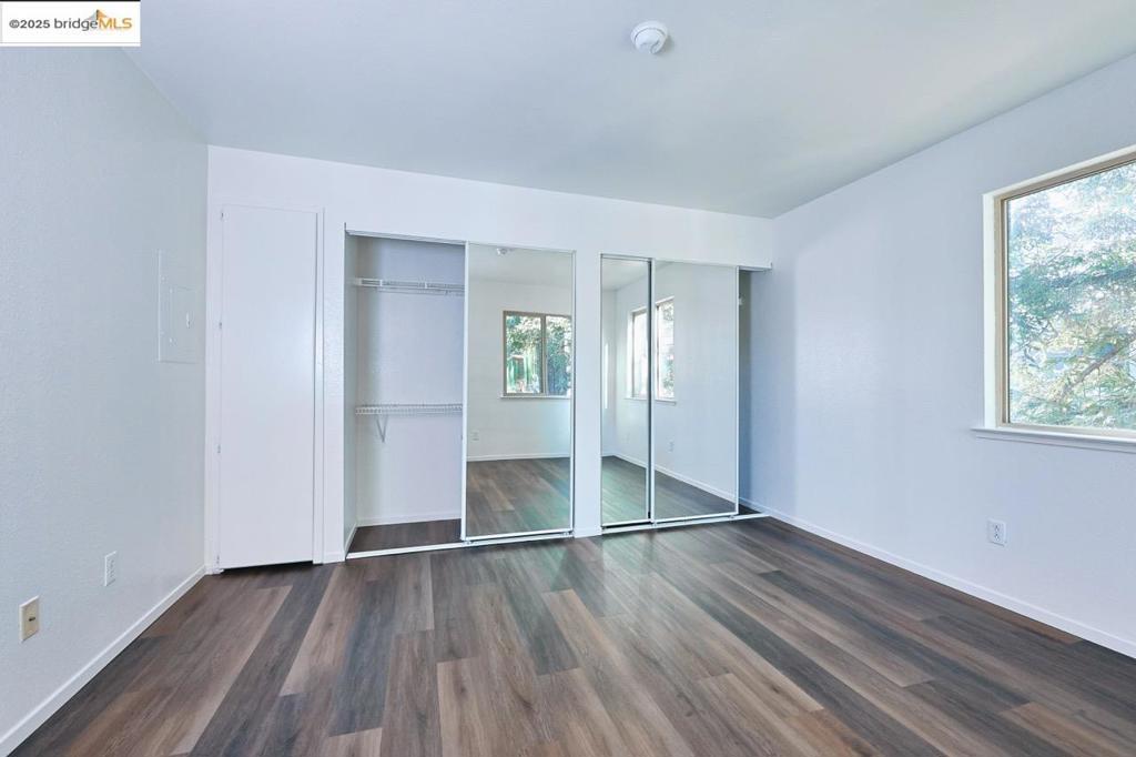 Not Listed - Residential