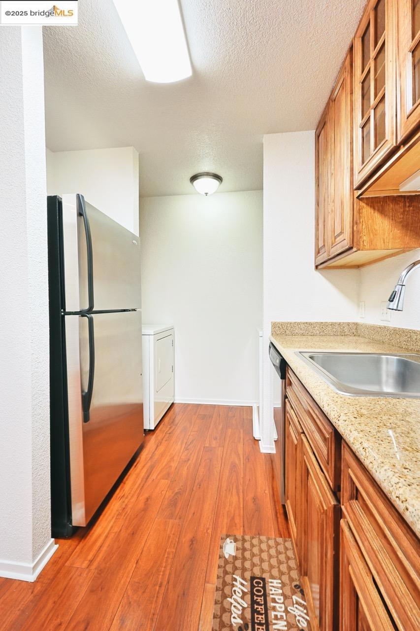 Not Listed - Residential