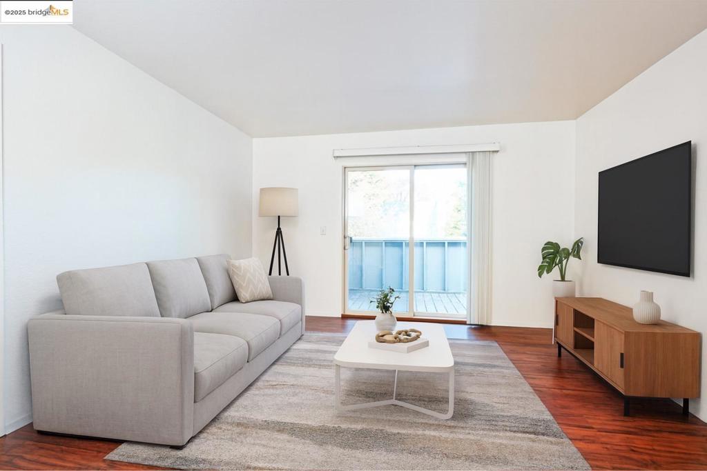 Not Listed - Residential