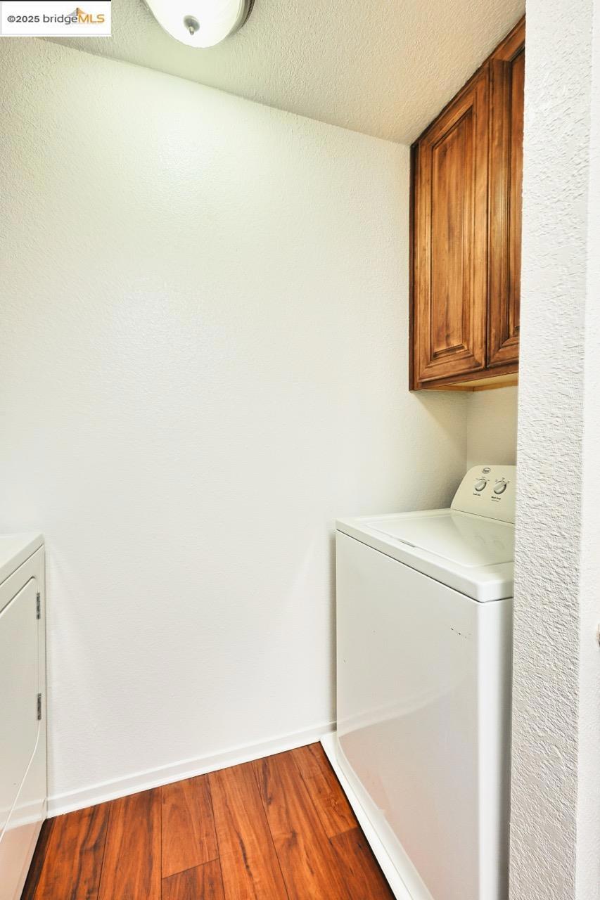 Not Listed - Residential