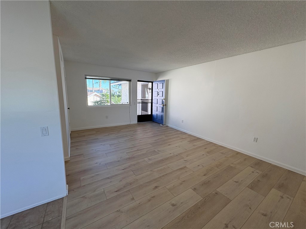 17061 Evergreen Circle D