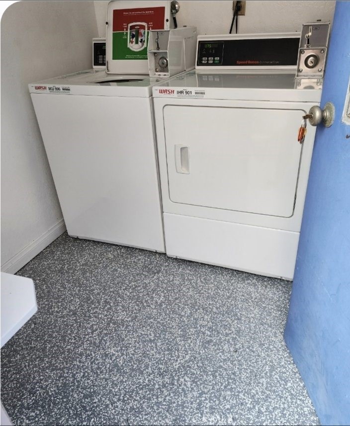 Huntington West (HWST) - Residential Lease