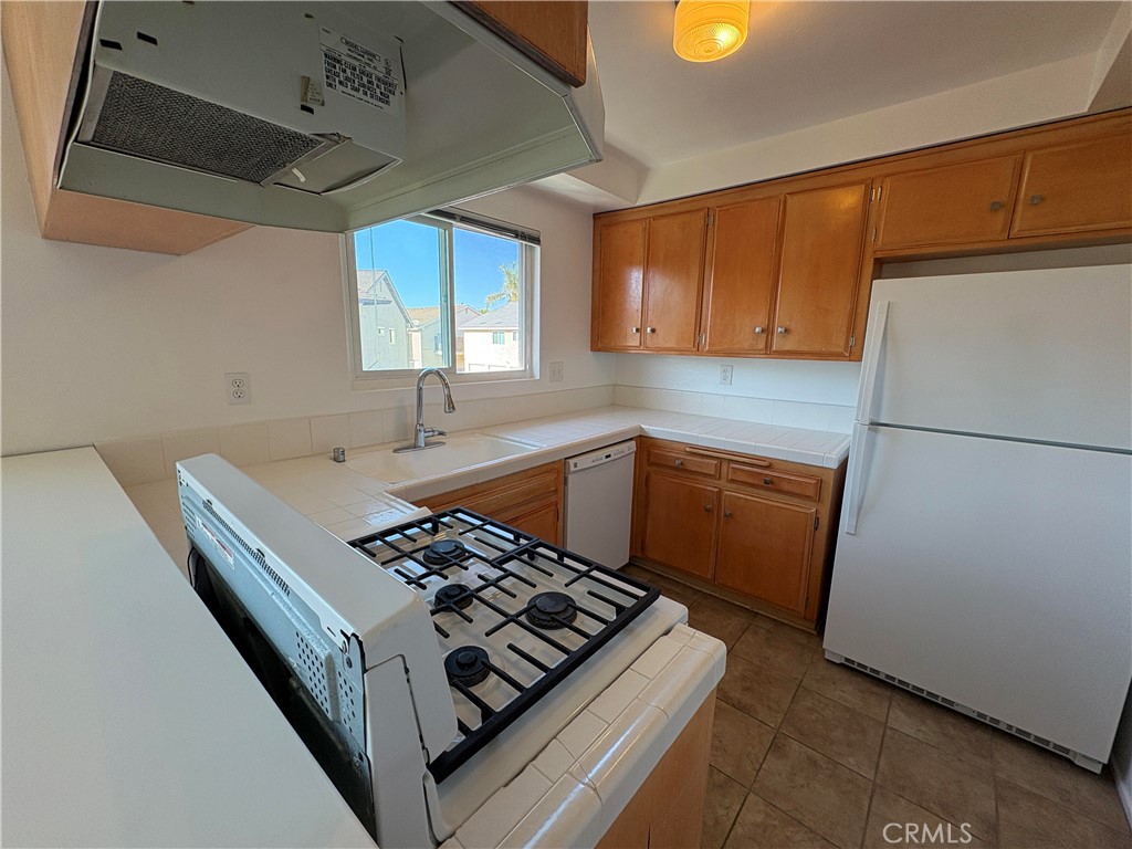 17061 Evergreen Circle D