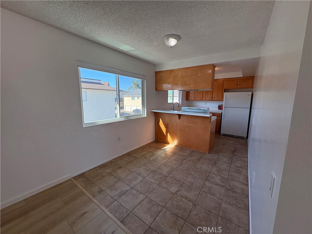 17061 Evergreen Circle D